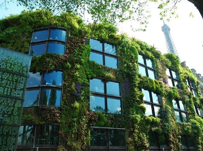 ECOPLANET SLOVAKIA dokazuje, že vodozádržné opatrenia majú aj na Slovensku „zelenú“